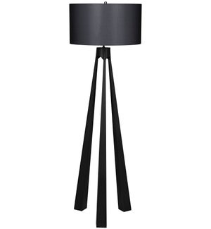 Lore Floor Lamp with Shade