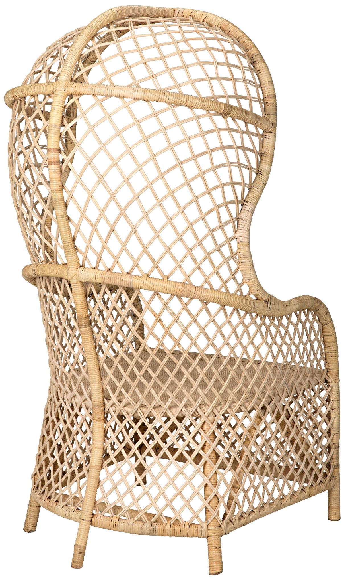 nordstrom beach chair