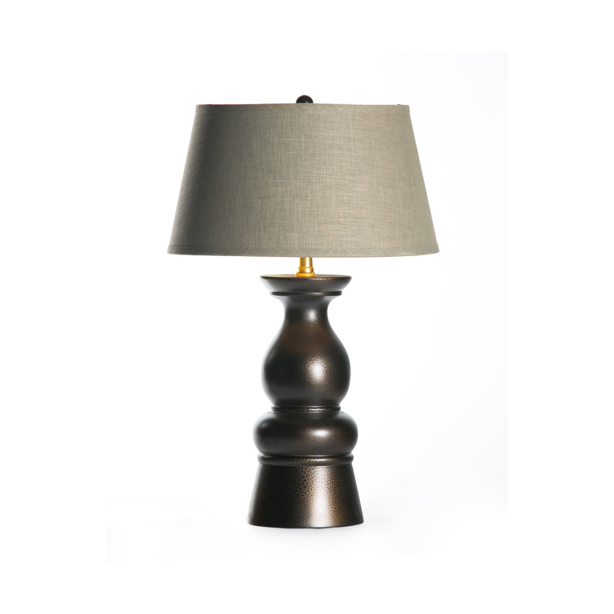 Mason Table Lamp In Cast Iron With 18 Grey Gold Taper Shade Table Lamps Prima Design Source Mason Table Lamp In Cast Iron With 18 Grey Gold Taper Shade Table Lamps Prima Design Source