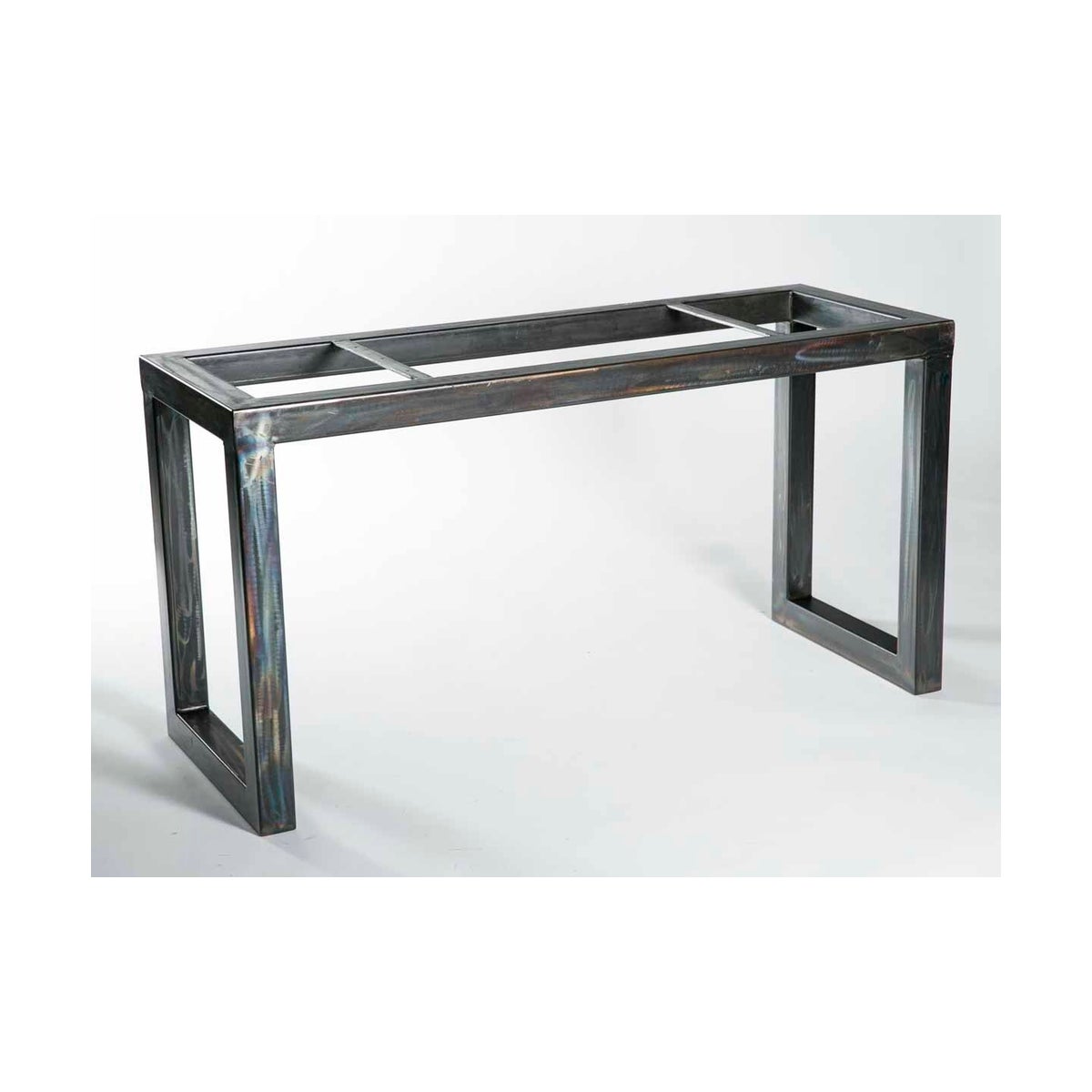 Chester Console Table Base Only