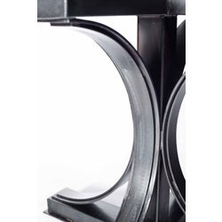 Winston Console Table Base Only