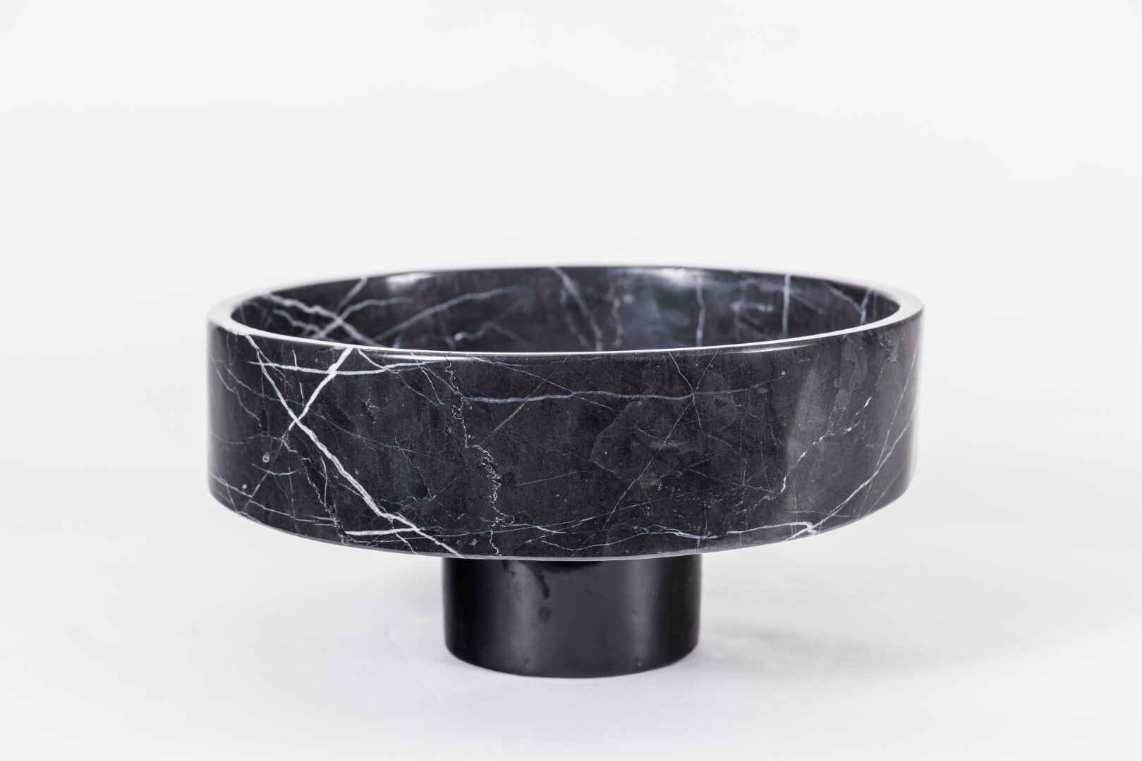 Prima Design Source
