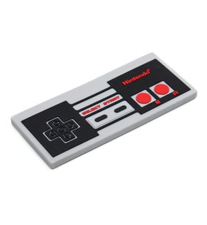 NES Controller Teether