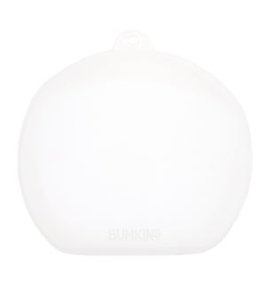 Silicone Grip Dish Stretch Lid Cover