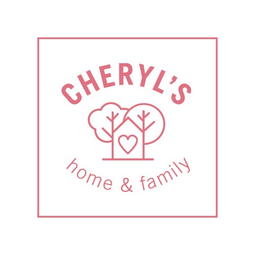 CHERYLS HOME and FAMILY