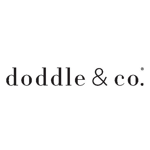 DODDLE AND CO.