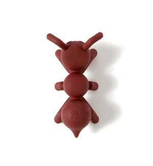 Chew Teether - 3M+ - Ant-icipation