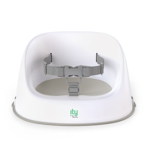 Ity Simplicity Seat™ Easy-Clean Booster – Oat™