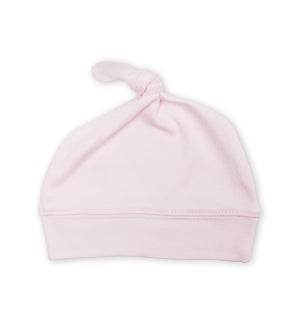 Bamboo Hat - Pink