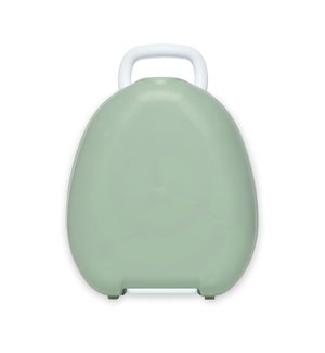 Carry Potty - Green