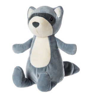 Leika Little Raccoon - Soft Toy