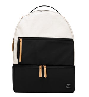 Axis Backpack: Birch/Black