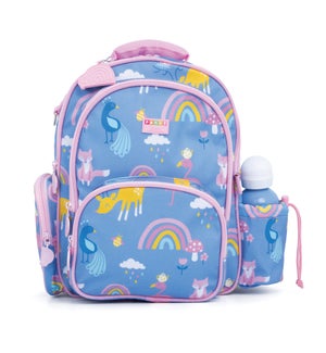 Backpack - Large - Rainbow Days ENG ONLY
