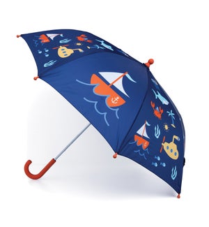 Umbrella - Anchors Away ENG ONLY