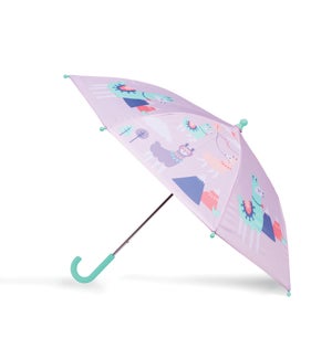 Umbrella - Loopy Llama ENG ONLY