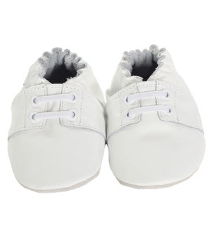 Soft Soles Special Occasion 0-6mths