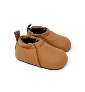 Willow - Camel 0-6M