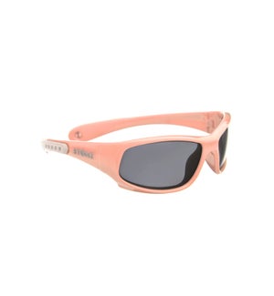 Baby Sport Sunnies - Apricot S