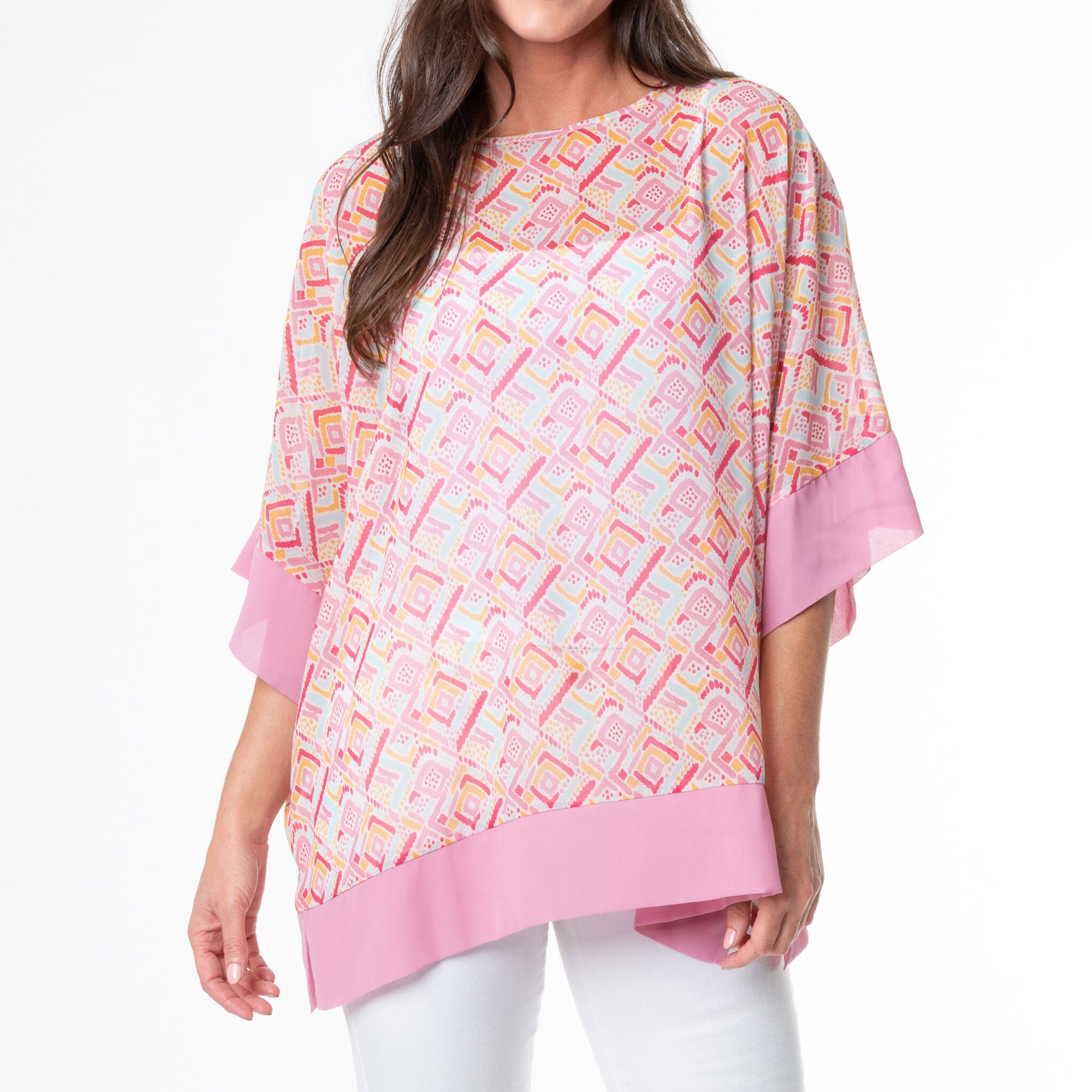 APPAREL - Ponchos | Howard's