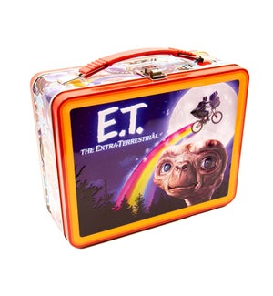ET Fun Box