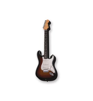 Fender Stratocaster (Magnet)