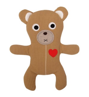 Teddy Bear Huggable
