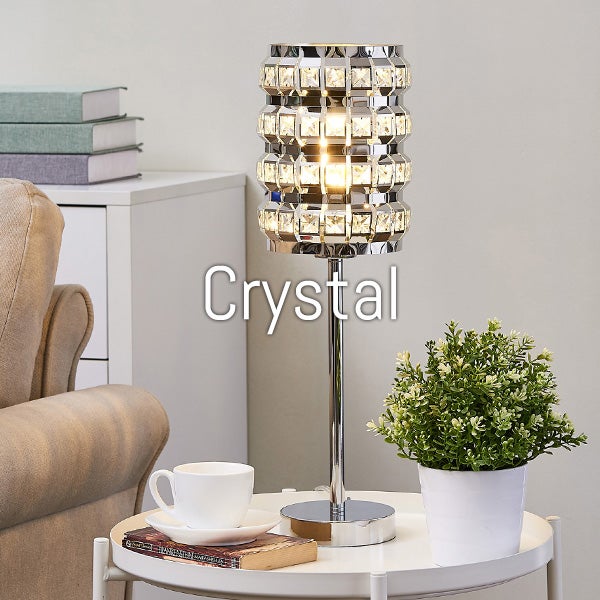 crystal
