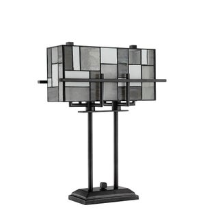COLLINS Table Lamp