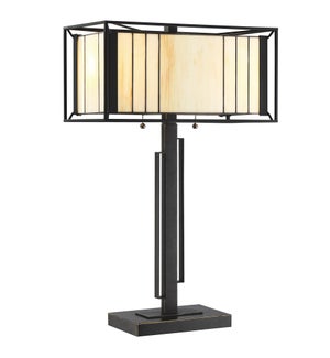 LANTON Table Lamp