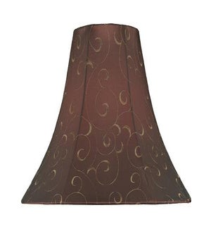 SHADE LAMP SHADE