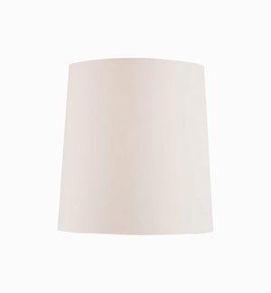 SHADE LAMP SHADE