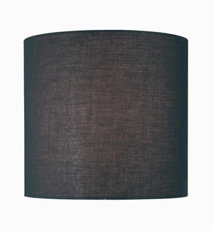 SHADE LAMP SHADE