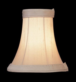 CHANDELIER SHADE CANDELABRA SHADE