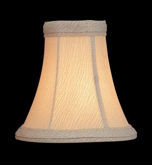 CHANDELIER SHADE CANDELABRA SHADE