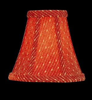 CHANDELIER SHADE CANDELABRA SHADE