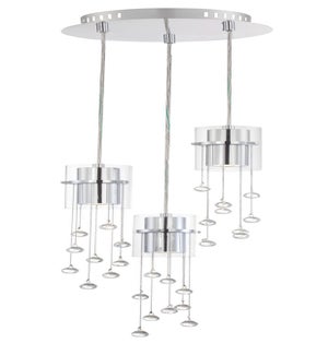 TILDEN PRODUCT (CLEARANCE SPECIAL)