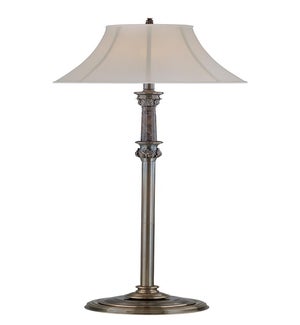 MONDE PRODUCT (CLEARANCE SPECIAL)