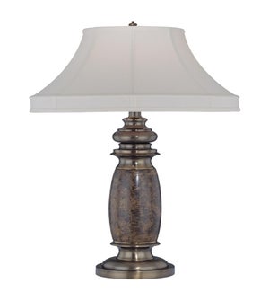 HOLBROOK PRODUCT (CLEARANCE SPECIAL)