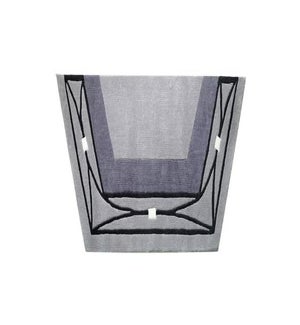 COSMOPOLITAN COLLECTION PRODUCT (CLEARANCE SPECIAL)