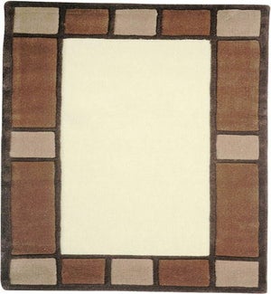PRAIRIE COLLECTION ACCESSORIES (CLEARANCE SPECIAL)