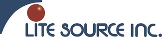 Lite Source Inc. logo