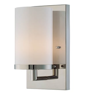 MARLOW WALL SCONCE
