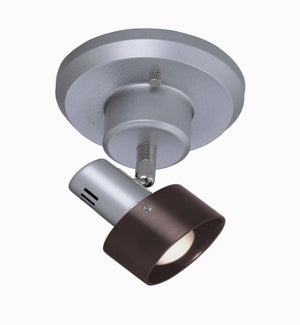 DUCCIO Flush Mount (CLEARANCE SPECIAL)