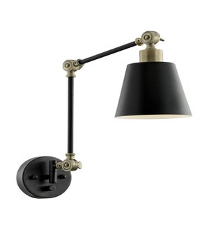 NORCO Wall Sconce
