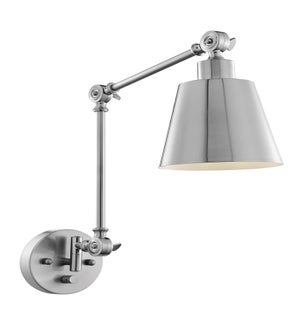 NORCO Wall Sconce