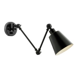 NORCO Wall Sconce