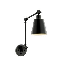 NORCO Wall Sconce