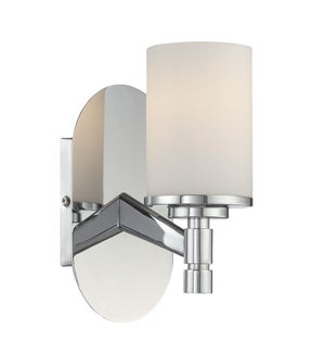 LINA Wall Sconce (CLEARANCE SPECIAL)