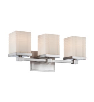 BENICIO Wall Sconce (CLEARANCE SPECIAL)