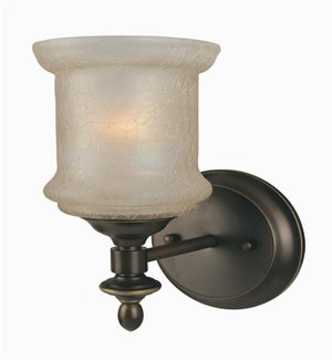 VASHON Wall Sconce